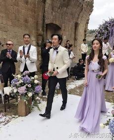 新娘事件吃瓜,揭秘背后真相，吃瓜群众热议不断