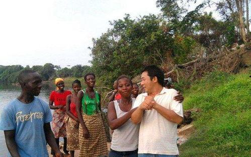 新娘事件吃瓜,揭秘背后真相，吃瓜群众热议不断