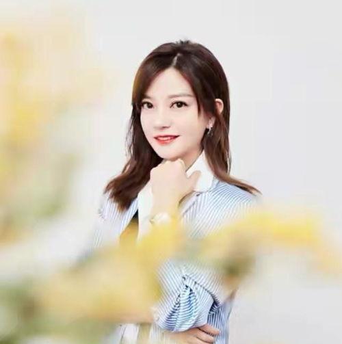 灵儿吃瓜事件是哪一集,揭秘仙剑奇侠传经典剧集背后的趣味瞬间