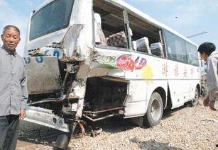 东阳吃瓜车祸事件始末