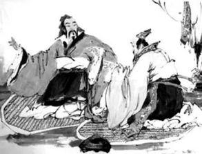 吃瓜孟子事件真相,真相与争议背后的文化现象