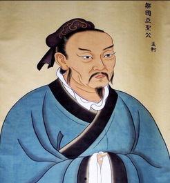 吃瓜孟子事件真相,真相与争议背后的文化现象