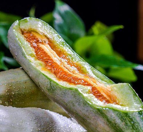 山东吃瓜事件后续情况,真相大白，后续发展及社会影响解析