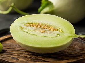 安心一中吃瓜事件