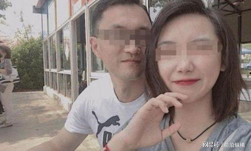 帅哥和大妈吃瓜事件视频,帅哥与大妈吃瓜事件，真相揭秘引网友热议