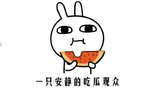 火爆的吃瓜事件,火爆事件背后的真相揭秘