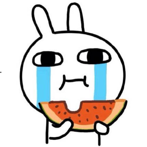 火爆的吃瓜事件,火爆事件背后的真相揭秘