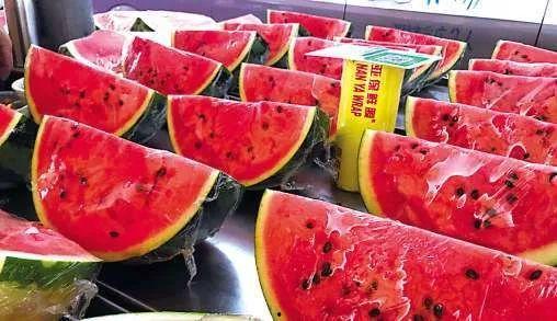 武都吃瓜新闻事件真相,真相背后的惊人内幕