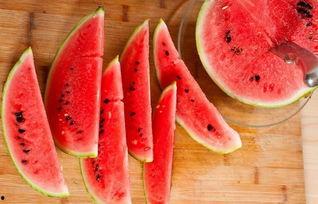 汾阳吃瓜事件完整,一场网络热议背后的真相与反思