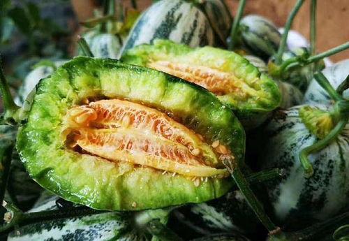 山东黄台吃瓜事件真相,真相与争议交织的真相追踪