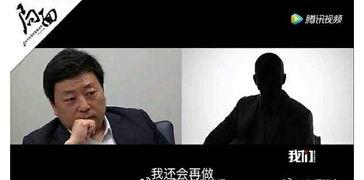 鞍山吃瓜群众事件始末,一场网络舆论的风波与反思