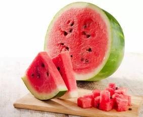 广州华南吃瓜事件,一场引发热议的校园风波揭秘