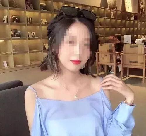 温州吃瓜少女事件真相视频