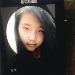 温州吃瓜少女事件真相视频