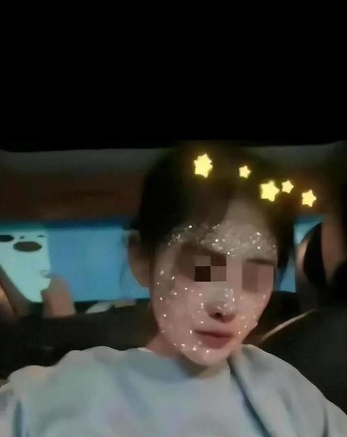 悟空吃瓜事件视频播放在线观看