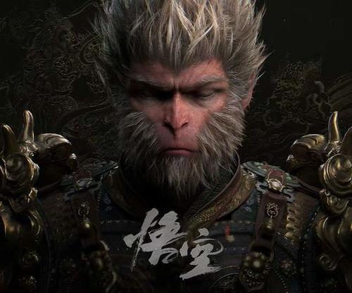 悟空吃瓜事件视频播放在线观看