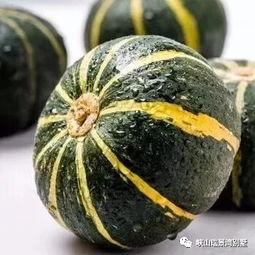 菏泽吃瓜事件汇总