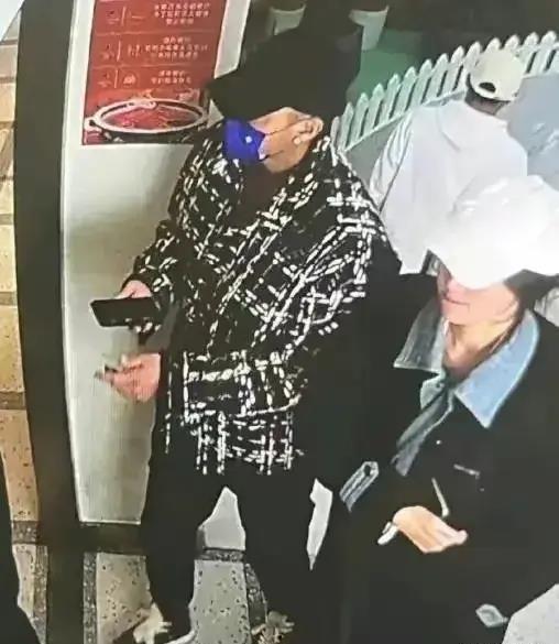 炸裂吃瓜八卦事件