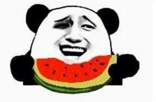 石狮吃瓜群众事件真相