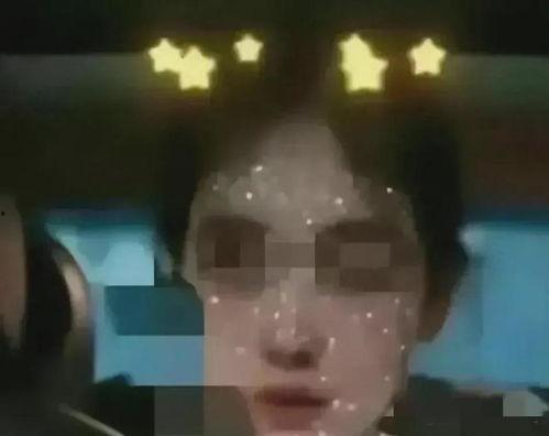 香河老师吃瓜事件视频,一场网络风波引发的思考