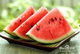 琴台吃瓜事件,一场网络热议的美食风波揭秘