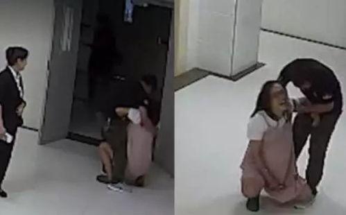 吃瓜产妇事件视频在线观看,视频揭秘惊人真相