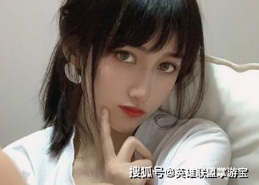 最新吃瓜主播事件,揭秘网络直播界的最新风波