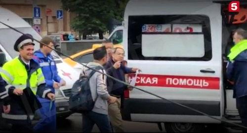 定远交警吃瓜事件视频,网络热议背后的真相与反思