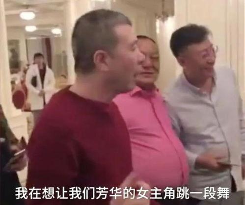 浙江吃瓜男女事件真相是真的吗,真相揭秘，还原事件始末
