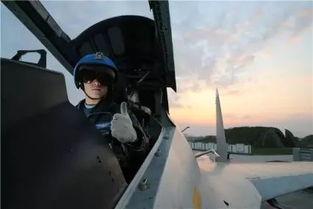 常州航空吃瓜事件视频曝光,视频曝光揭示惊人内幕