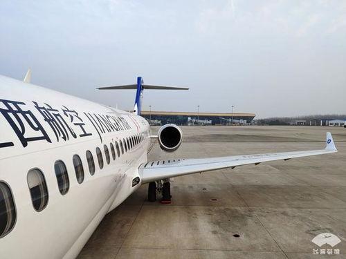 常州航空吃瓜事件视频曝光,视频曝光揭示惊人内幕