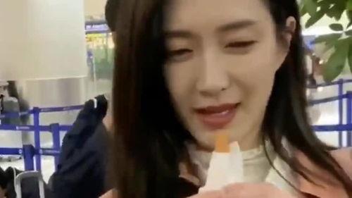 吃瓜事件女神是谁扮演的,揭秘剧中神秘角色扮演者
